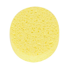 Sevi Bebe Cellulosic Baby Bath Sponge - Pack of 1