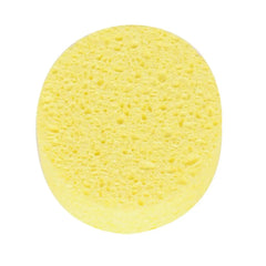 Sevi Bebe Cellulosic Baby Bath Sponge - Pack of 1 Sevi Bebe