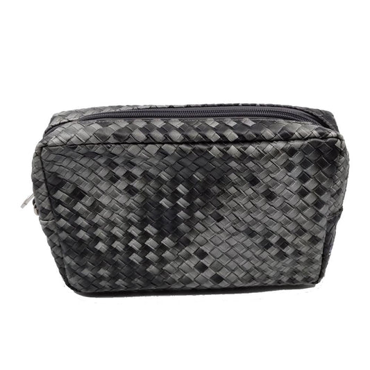 Spectra Pouch - Charcoal Spectra