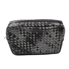 Spectra Pouch - Charcoal Spectra