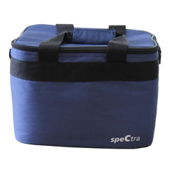 Spectra Tote Bag - Black Spectra