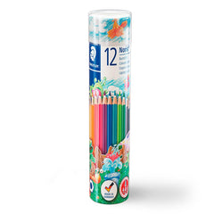 Staedtler Color Pencil, Case 12 Staedtler