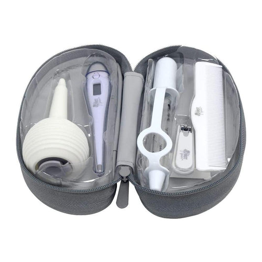 The First Years ARC Baby Healthcare Kit The First Years