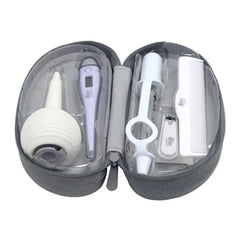 The First Years ARC Baby Healthcare Kit The First Years