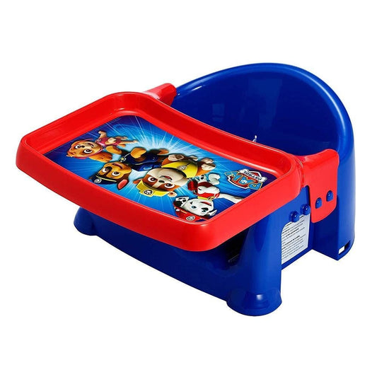 The First Years Paw Patrol Booster Seat The First Years