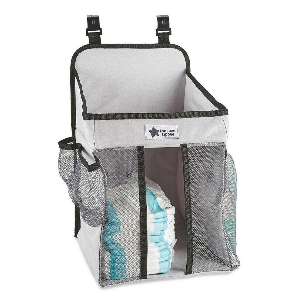 Tommee Tippee Diaper Change Caddy Tommee Tippee