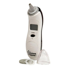 Tommee Tippee Digital Thermometer Tommee Tippee