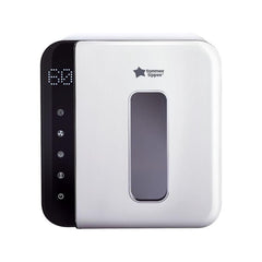 Tommee Tippee Ultra UV 3 in 1 Steriliser, Dryer & Storage Tommee Tippee