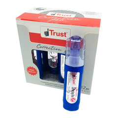 Trust Correction Pen