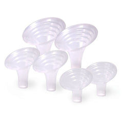 شفاه مضخة الثدي Pumpin 'Pal