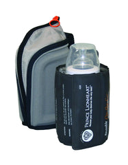 Prince LionHeart Reusable On-the-Go Bottle Warmer Prince LionHeart