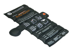 Prince LionHeart Reusable On-the-Go Bottle Warmer Prince LionHeart