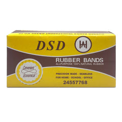 All Purpose Rubber Bands
