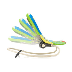 هزاز سيف لاين ماجيك كرادل للاطفال - بومة