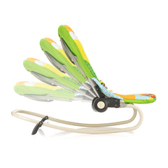 هزاز سيف لاين ماجيك كرادل للاطفال - فيل