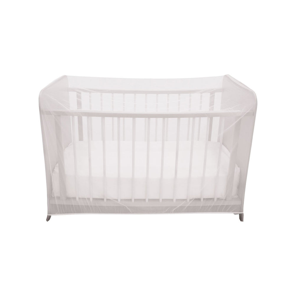 Sevi Bebe Insect Net For Cot Sevi Bebe
