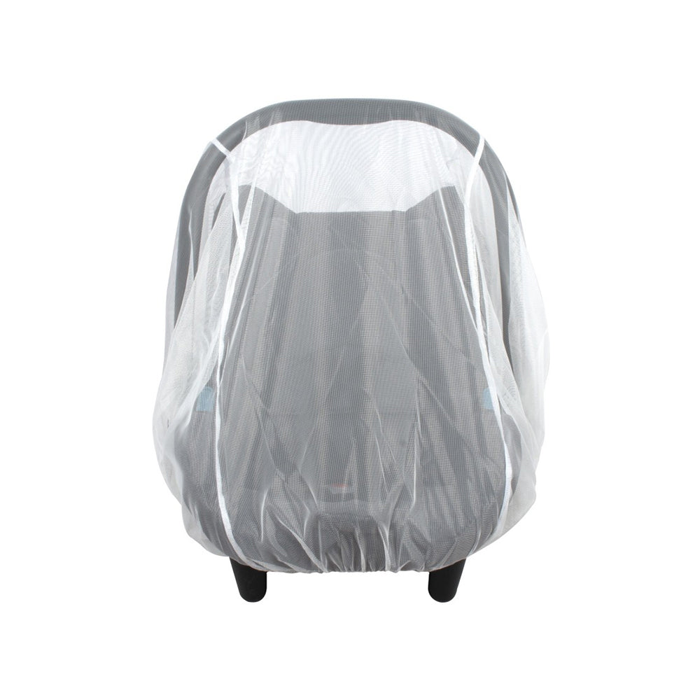 Sevi Bebe Infant Car Seat Netting Sevi Bebe