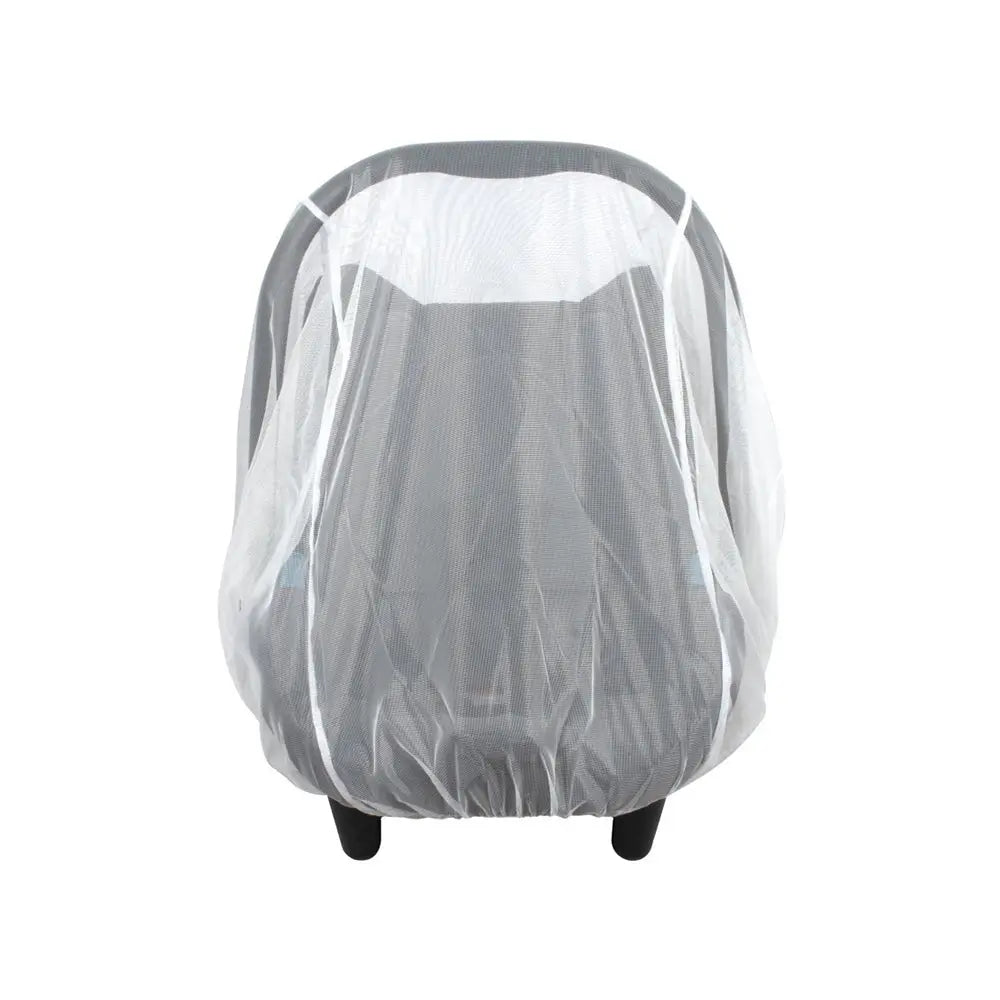 Sevi Bebe Infant Car Seat Netting Sevi Bebe