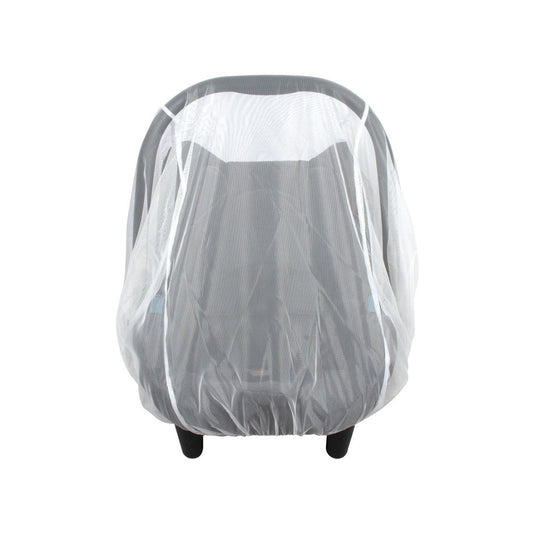 Sevi Bebe Infant Car Seat Netting Sevi Bebe