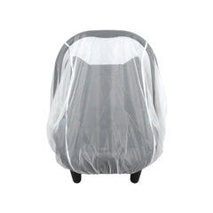 Sevi Bebe Infant Car Seat Netting Sevi Bebe