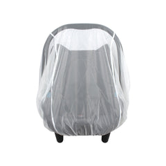 Sevi Bebe Infant Car Seat Netting Sevi Bebe