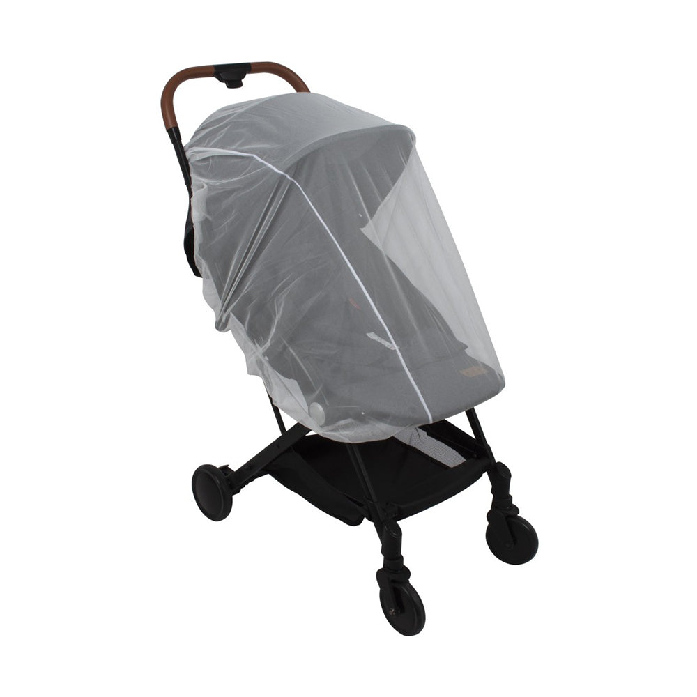 Sevi Bebe Stroller Net Sevi Bebe