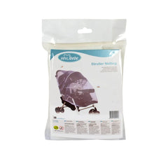 Sevi Bebe Stroller Net Sevi Bebe