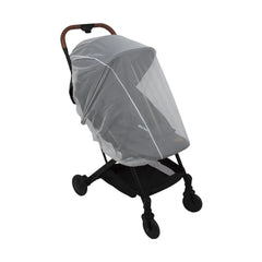 Sevi Bebe Stroller Net Sevi Bebe