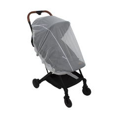 Sevi Bebe Stroller Net Sevi Bebe