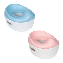 Sevi Bebe 3-In-1 Toilet Training Set