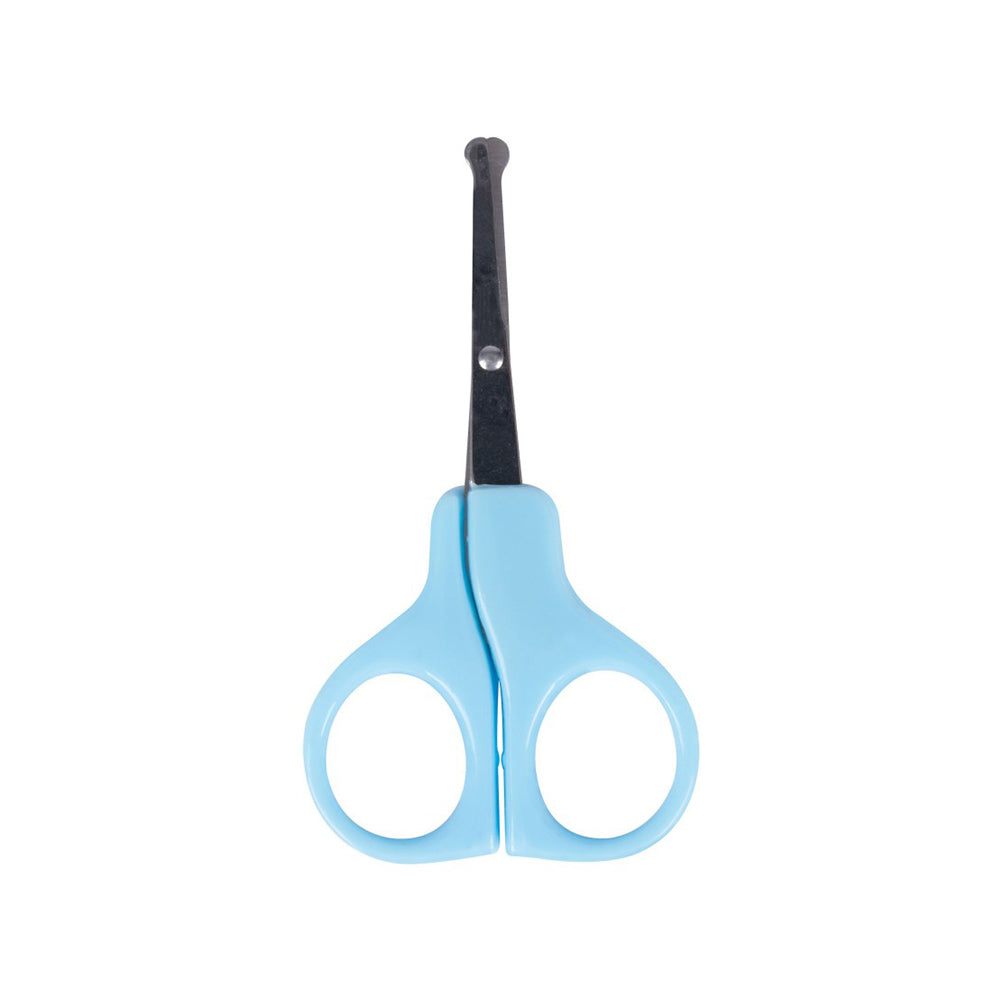Sevi Bebe Nail Clipper Set - Blue Sevi Bebe