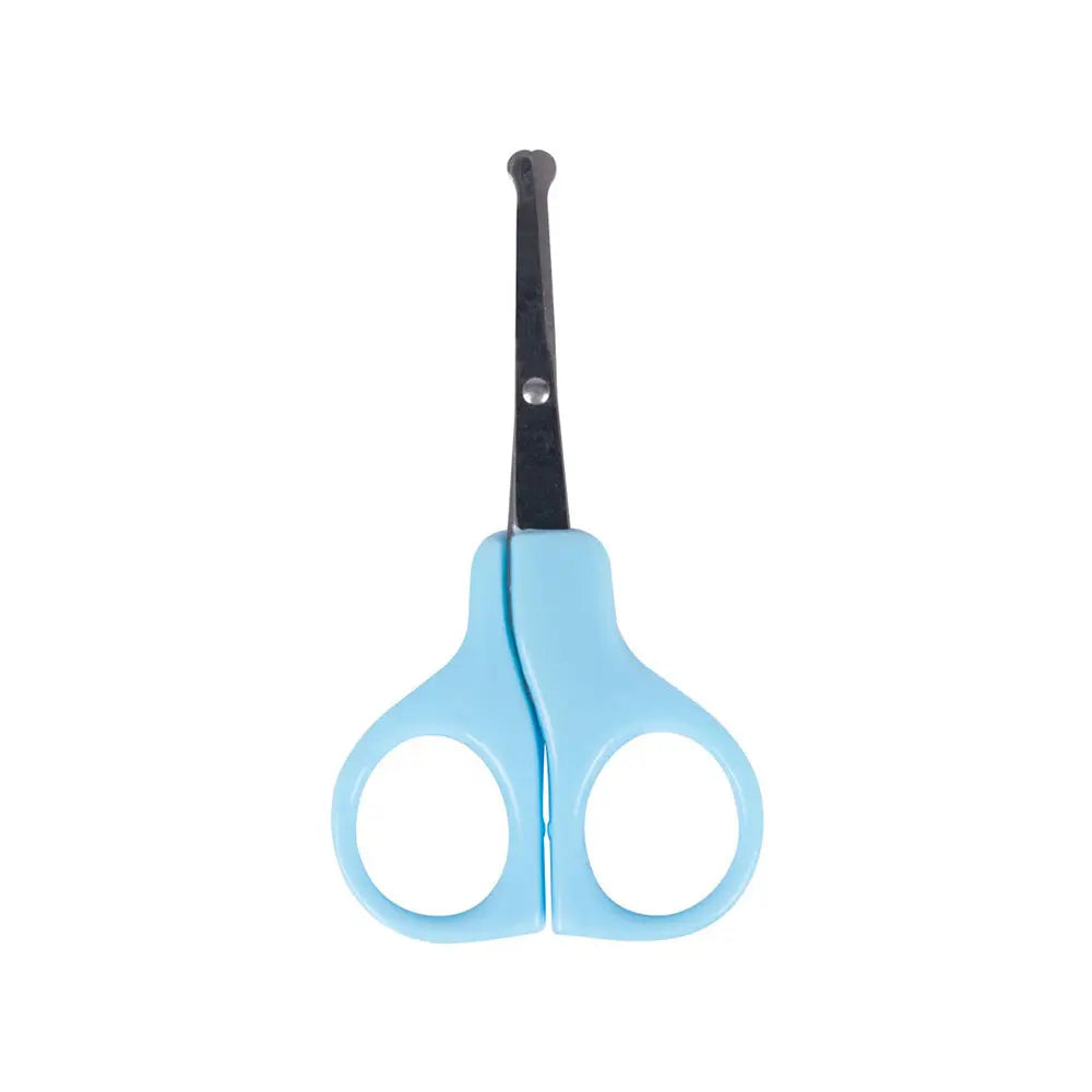 Sevi Bebe Nail Clipper Set - Blue Sevi Bebe