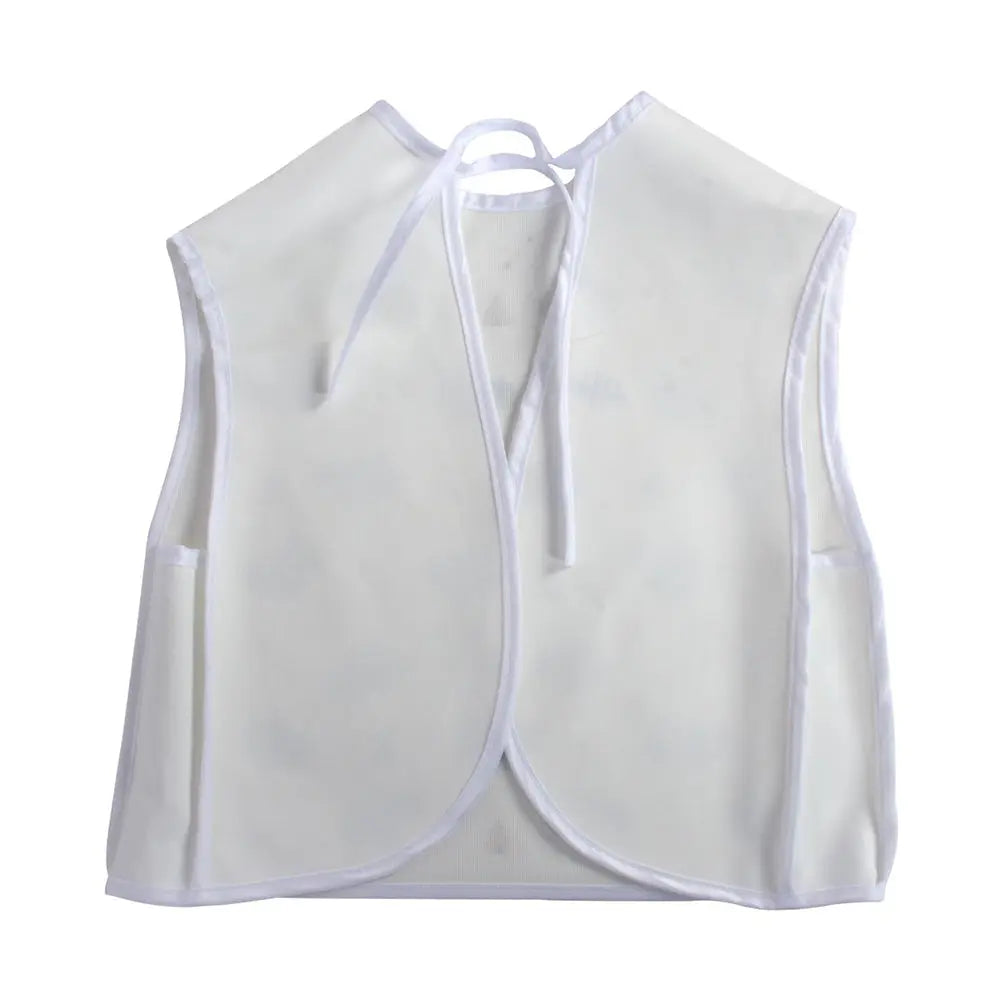 Sevi Bebe Gusseted Wearable Bib - Koala Sevi Bebe