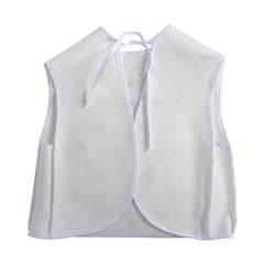 Sevi Bebe Gusseted Wearable Bib - Koala