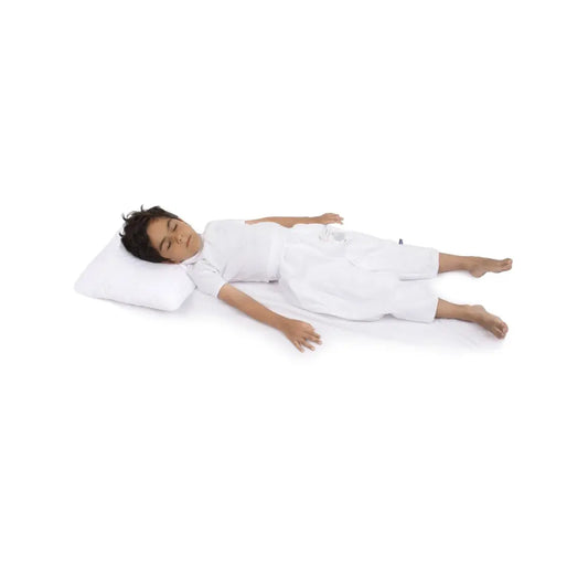Sevi Bebe Pee Training Pants for Sleeping Sevi Bebe