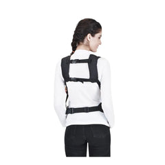 Sevi Bebe Comfort Baby Carrier Sevi Bebe