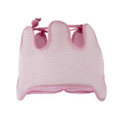 Sevi Bebe Adjustable Infant Safety Head Guard - Pink Sevi Bebe