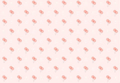 تغليف الهدايا