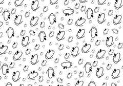 تغليف الهدايا