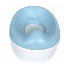 Sevi Bebe 3-In-1 Toilet Training Set Sevi Bebe