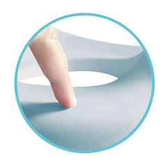 Sevi Bebe 3-In-1 Toilet Training Set Sevi Bebe