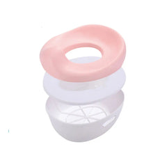 Sevi Bebe 3-In-1 Toilet Training Set Sevi Bebe