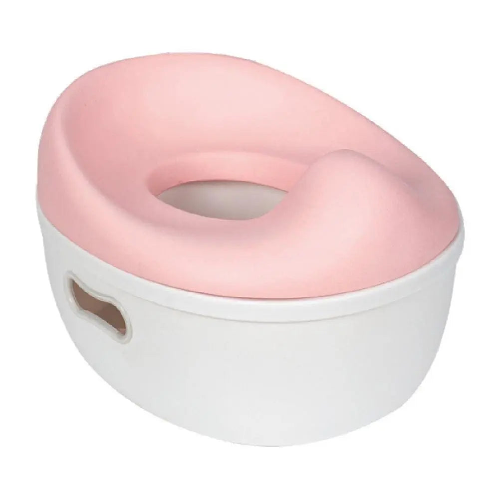 Sevi Bebe 3-In-1 Toilet Training Set Sevi Bebe