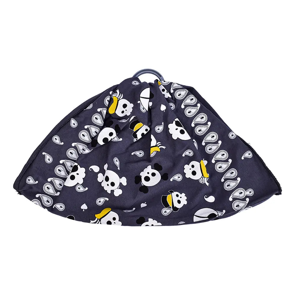 Sevi Bebe Baby Buff Sevi Bebe