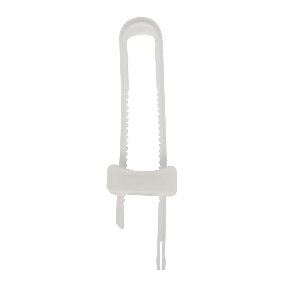 Sevi Bebe Cabinet Slide Lock, 2 Pieces Sevi Bebe