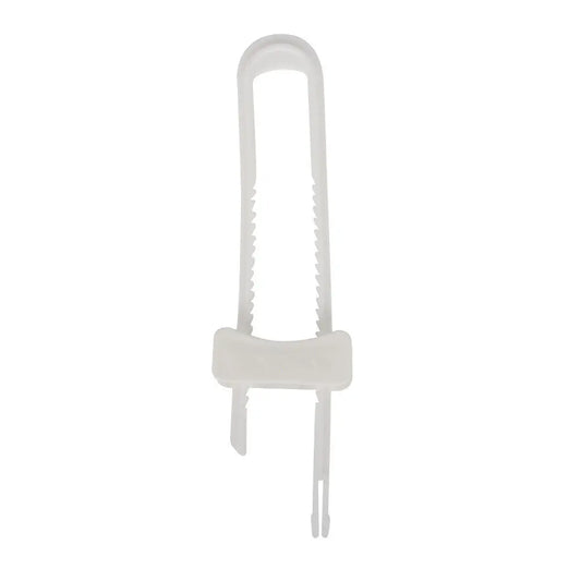 Sevi Bebe Cabinet Slide Lock, 2 Pieces Sevi Bebe