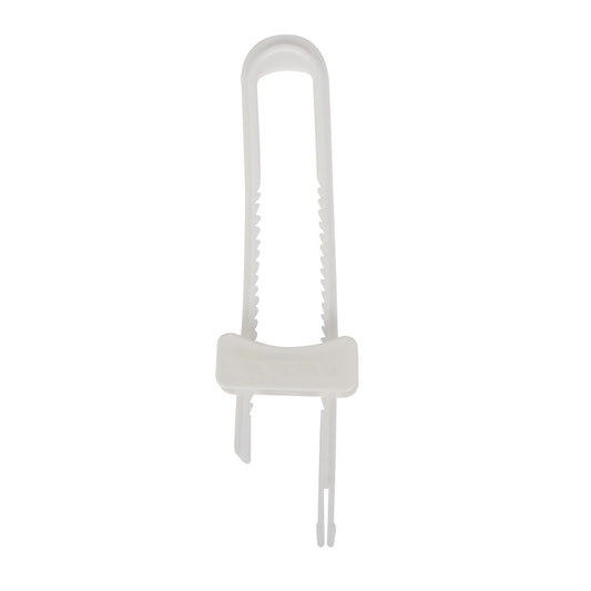 قفل خزانة من سيفي بيبي ، قطعتين