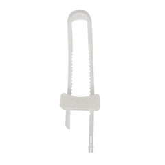 قفل خزانة من سيفي بيبي ، قطعتين