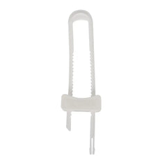 Sevi Bebe Cabinet Slide Lock, 2 Pieces Sevi Bebe