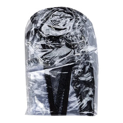Sevi Bebe Car Seat Rain Cover Sevi Bebe